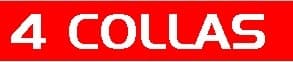 4 Collas