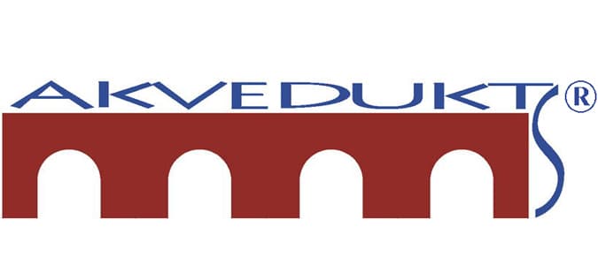 Akvedukts