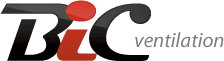 BIC Ventilation